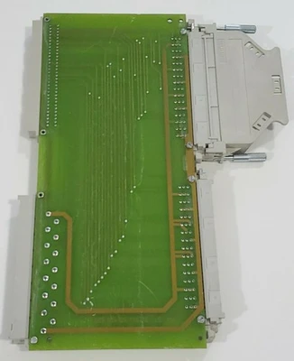 USED ARBURG 116718