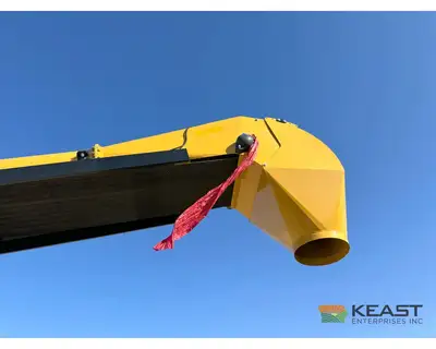 Used CONVEY-ALL _UNKNOWN_ Portable Conveyors Iowa US | Keast Enterprises #1360142