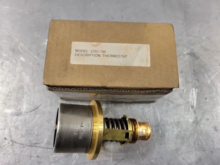 New | in-Stock FPE 2050-195 Valves/Fittings British Columbia CA | Lenmark #258848