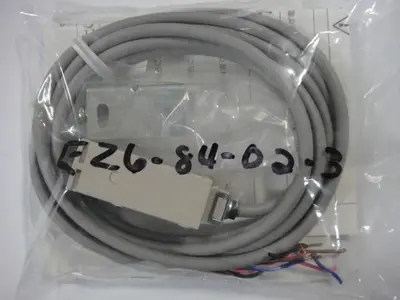 NEW HAMADA E26-84-02-3