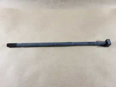 Side Bolt Rods Seacan Model 250 Drills (Lot of 7)