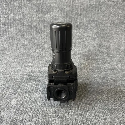 New | in-Stock Norgren R64G-4GK-RMN Air Pressure Regulators California US | Davliegogo LLC #1706579