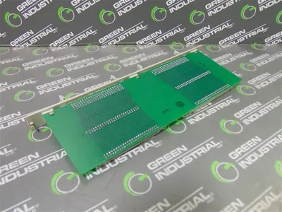 Acromag TRANS-GP Interface Card 1018-606A Used
