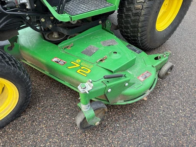_UNKNOWN_ 2520 Tractors | Fram Fram LLC (8)