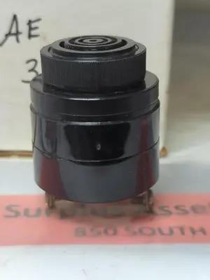 Used MALLORY SC628AE Misc Electrical & Power Parts Ohio US | Surplus Asset Holdings #1242687