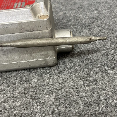 Used Johnson Controls A19AUC-2 Estate & Personal Property California US | Davliegogo LLC #1730155