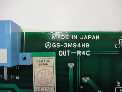 NEW HAMADA E18-26-3