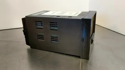 Used Yamatake _UNKNOWN_ PLC Temperature Modules South Carolina US | Palmetto Automation #1508008