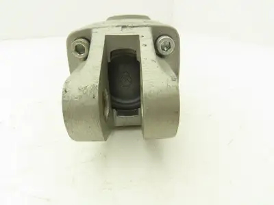 New | in-Stock KNORR _UNKNOWN_ Pneumatic Cylinders | Arrow Industrial #633263