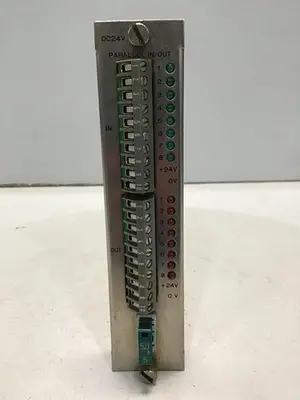 USED STAR AUTOMATION TPC-5260A ST