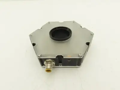 Used SMART VISION LIGHTS _UNKNOWN_ Robot Parts Indiana US | Arrow Industrial #1249695