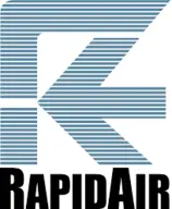 RAPID-AIR