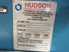 HUDSON HY27-20 Die Cutting Clicker Press thumbnail