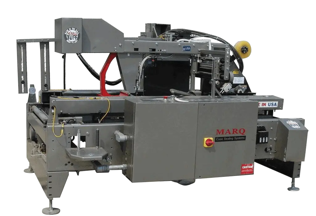 USED MARQ HPR/RH/DL