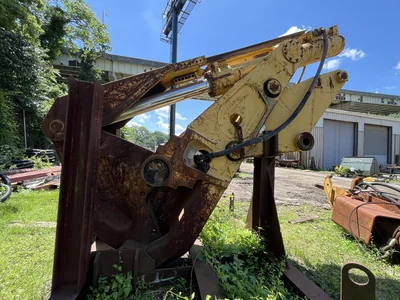 Used 1999 Caterpillar 350 Excavators Maryland US | Zadoon Equipment #1480572