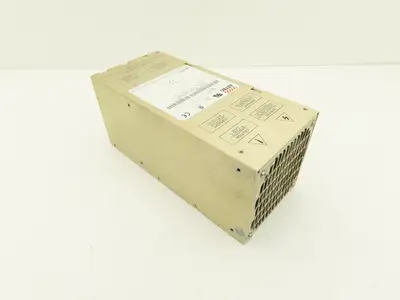 Astec VS1-L4-03(-CE) Power Supply 115-230VAC Input 15V 100A 1500W Output