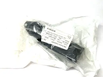 New | in-Stock Gimatic Self-Centering Pneumatic Nipper Actuator, diameter 45 mm, 2/8 bar Parts (Hydraulics and Pneumatics) Michigan US | Maverick Industrial Sales #1402350