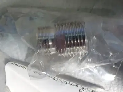 USED IFM ELECTRONIC SI8513