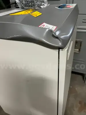 USED SEM 1201cc