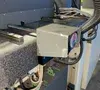 Used 1996 RAM OPTICAL 01300306 Comparators Ohio US | HGR 24 #1288636