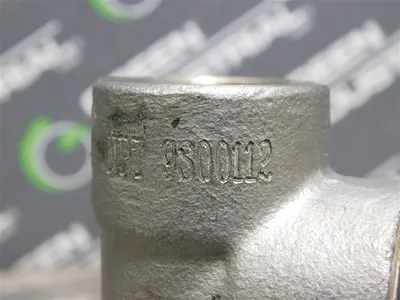 USED FLOTECT V6EPS-S-S-1-S