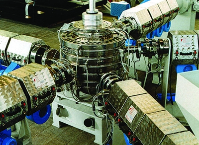 TECHFLOW _UNKNOWN_ Techflow (made-to-order) | Mark One Machinery (2)