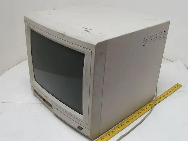 Used KME _UNKNOWN_ Miscellaneous MRO | Arrow Industrial #654160