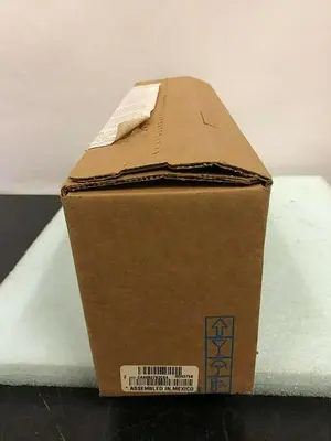 DELL K3756 HIGH CAPACITY TONER CARTRIDGE 1700-1710
