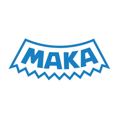 MAKA