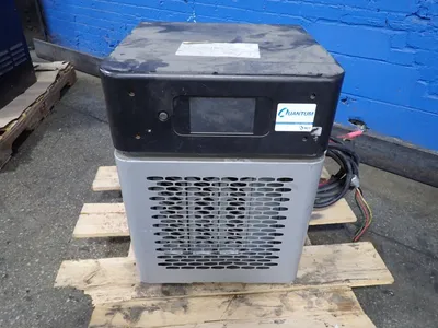 USED ADVANCED CHARGING TECHNOLOGIES Q424/36150480