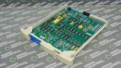 Honeywell 51304487-150 UCN Digital Output Card HDW: R FW: H Used