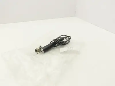 Used FOWLER BOWERS _UNKNOWN_ Tooling & Accessories (Other) Indiana US | Arrow Industrial #1249944