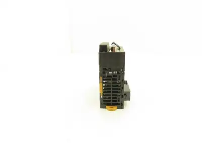 Omron SYSMAC CJ1M-CPU13 CPU Processor Programmable Controller Ver 2.0