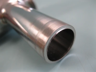 NEW Endress Hauser CLS54-ACS1212