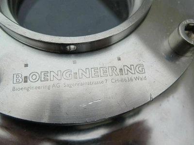 _UNKNOWN_ _UNKNOWN_ Drum/Tank Mixers | Amiron Machinery (5)