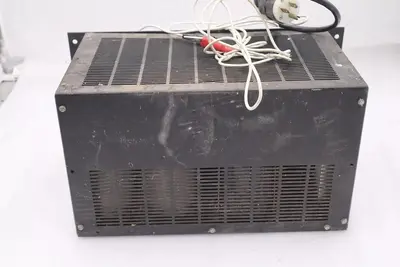 TAYLOR INSTRUMENT MOD 30 6024NSI4II0A-2963 POWER SUPPLY STOCK #3468-A