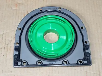 NEW CATERPILLAR 232-7449