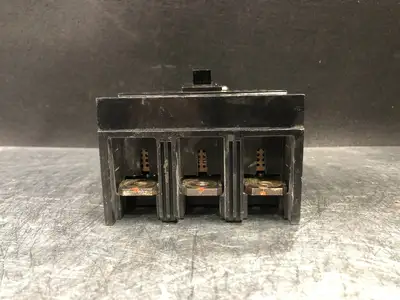 USED GENERAL ELECTRIC THQD32125
