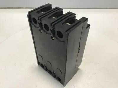 USED TOSHIBA S30B-3P-20A