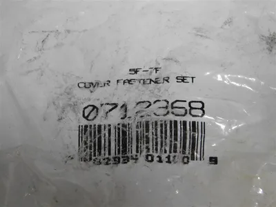 USED REXNORD 6F