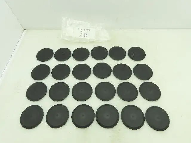 New | in-Stock CAPLUG _UNKNOWN_ Miscellaneous MRO | Arrow Industrial #657732