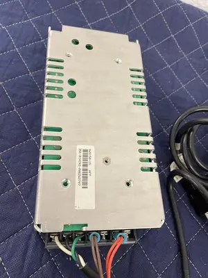USED LAMBDA SWS150-15