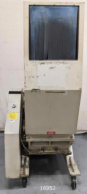 USED NELMOR G1620