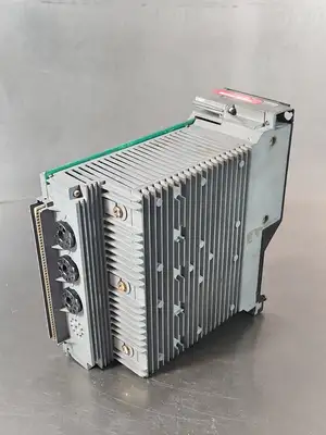 Telemecanique XTSX7 TSXSUP40 AL.40W 110-127/220-240VCA (BIN315)