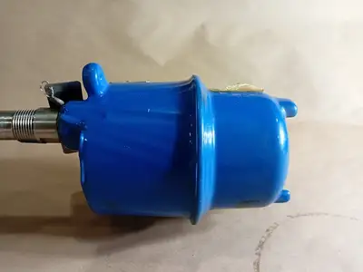 NEW AMETEK 705-0001-001