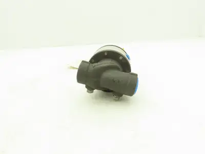Cla-Val CRL 7923101F Pressure Relief Diaphragm Control Valve 0-75PSI 3/4"NPT