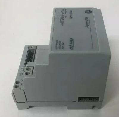 USED Allen Bradley 1794-ADN