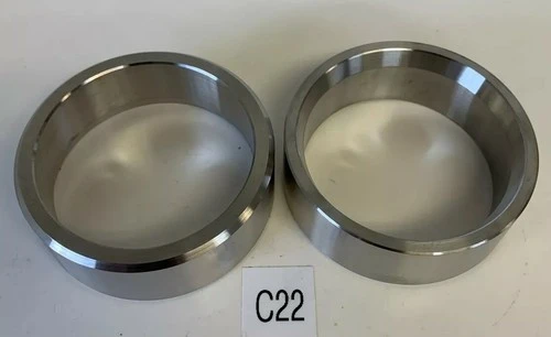 New Bearing Sleeve 87806303713 Alt.Item# 7042146 (Lot Of 2) Fast Shipping!