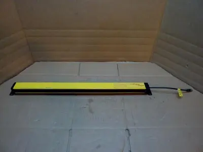 USED STI OF46-50-700-X