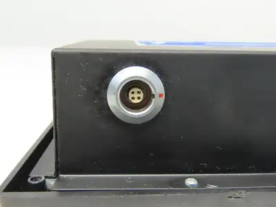 Ryco 150A-382 Display Keypad